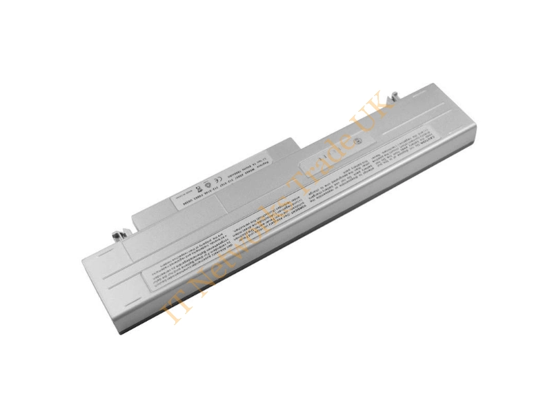 P5747 Dell 14.8 Volt Li-Ion Battery Laptop Battery