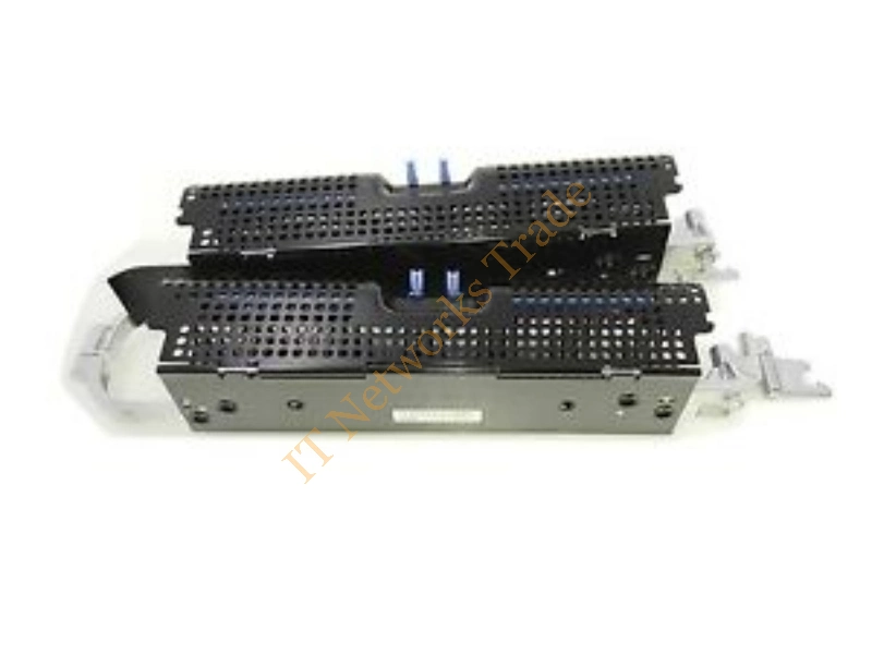 P5794 Dell Cable Management Arm Kit for PowerEdge 6850 Server Accessory