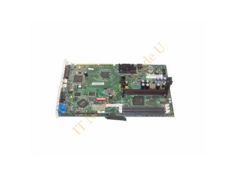 P5865-69001 HP System Board (Motherboard) for XE310