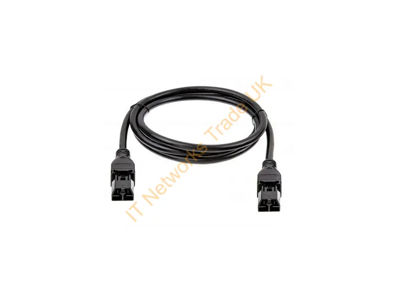 P59144-B21 - Hpe Proliant Dl560 Gen11 Tri-Mode Box 3 Cable Kit