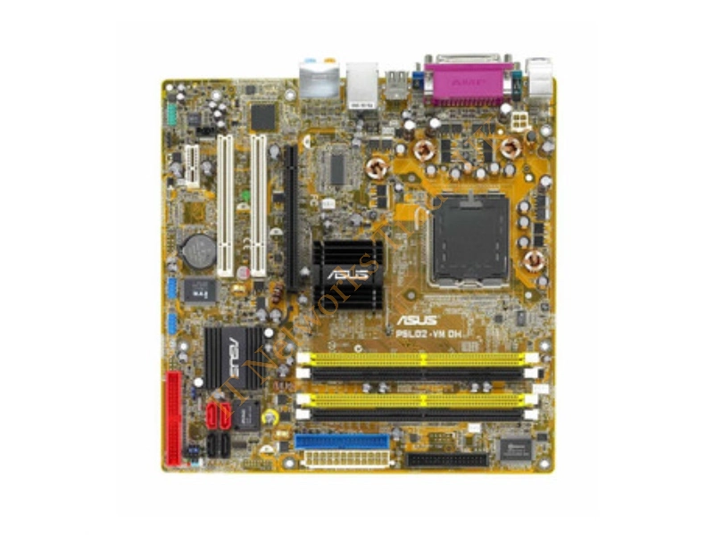 P5LD2 ASUS  Intel 945P/ICH7R Chipset Core 2 Extreme/ Core 2 Duo/ Pentium Extreme/ Pentium D/ Pentium 4/ Celeron D Processors Support Socket LGA775 Graphic Card Accessories
