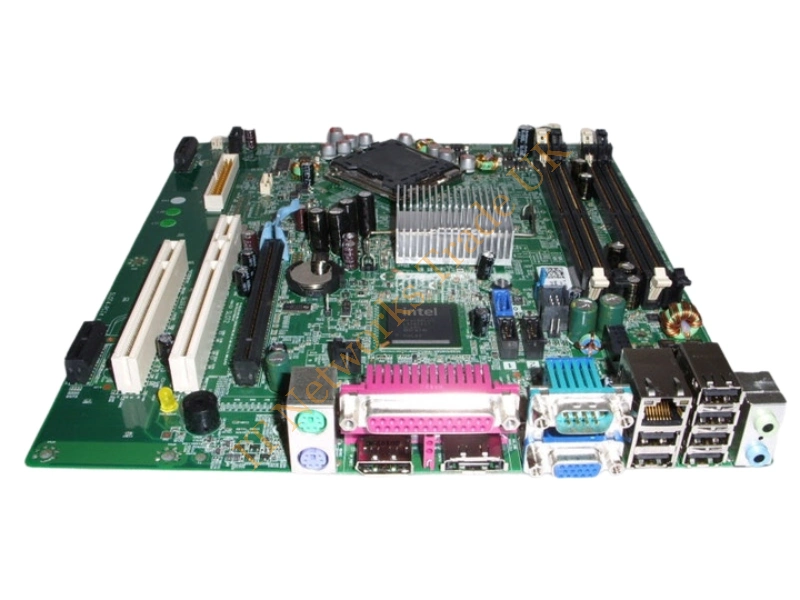 P5Q-VMDO ASUS  Intel Q45 Chipset Core 2 Quad/ Core 2 Extreme/ Core 2 Duo/ Pentium Dual-Core/ Celeron Dual-Core/ Celeron Processors Support Socket 775 Graphic Card Accessories