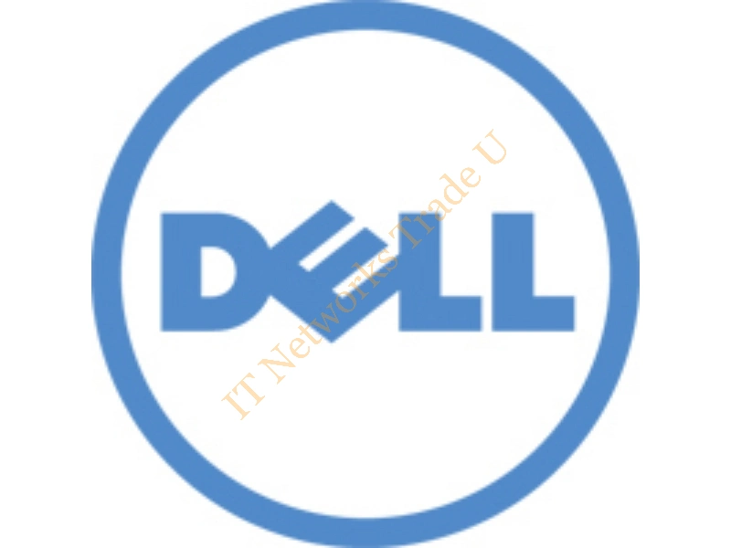 DELL Warr/1Y PS NBD to 5Y PSP NBD- Precision Workstation AIO 5720 Laptop System
