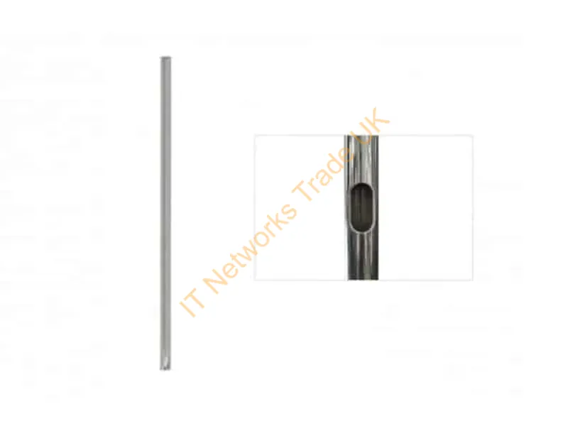 P60 - Premier Mounts P60 Monitor Mount Accessory
