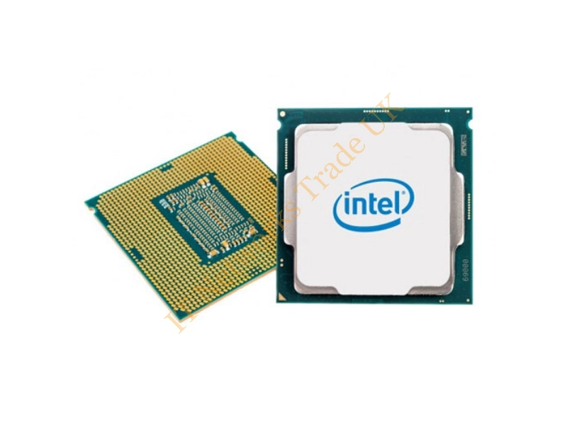 P6096-63001 HP 1.30GHz 100MHz FSB 256KB L2 Cache Socket PPGA370 Intel Celeron 1-Core Retail Processor