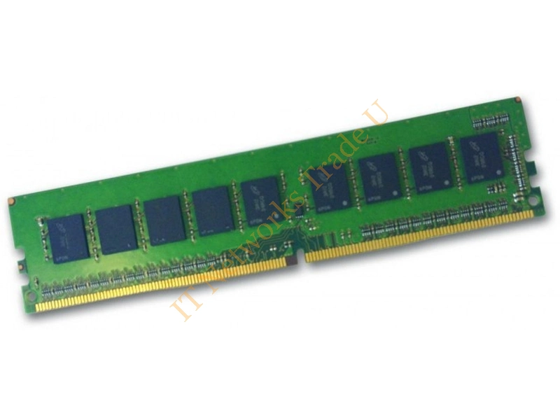 P6098-69001 HP 128MB 100MHz PC100 non-ECC Unbuffered CL2 168-Pin DIMM Memory Module Desktop Memory