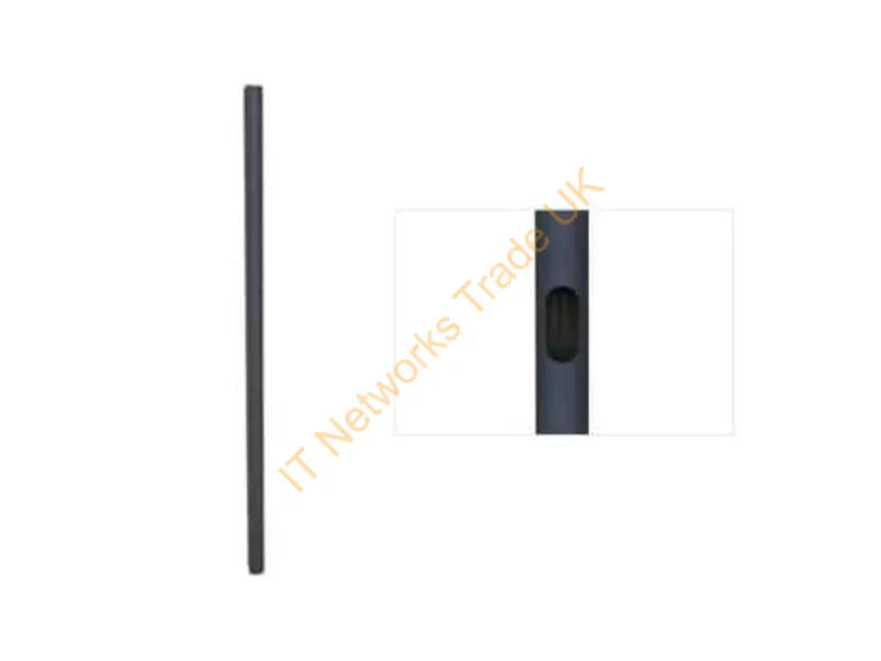 P60B - Premier Mounts P60B Monitor Mount Accessory