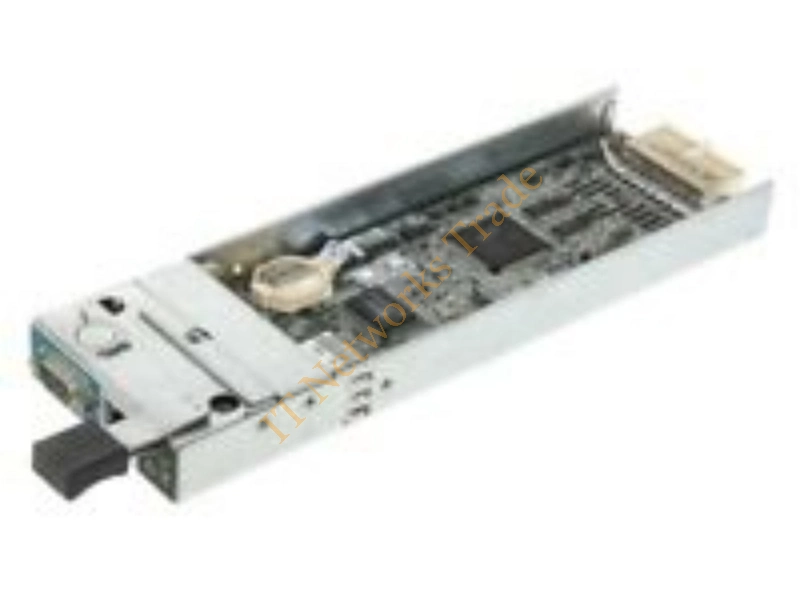 P6165 Dell Remote Access Controller Board for PowerEdge 1855 / 1955 DRAC Server Accessory