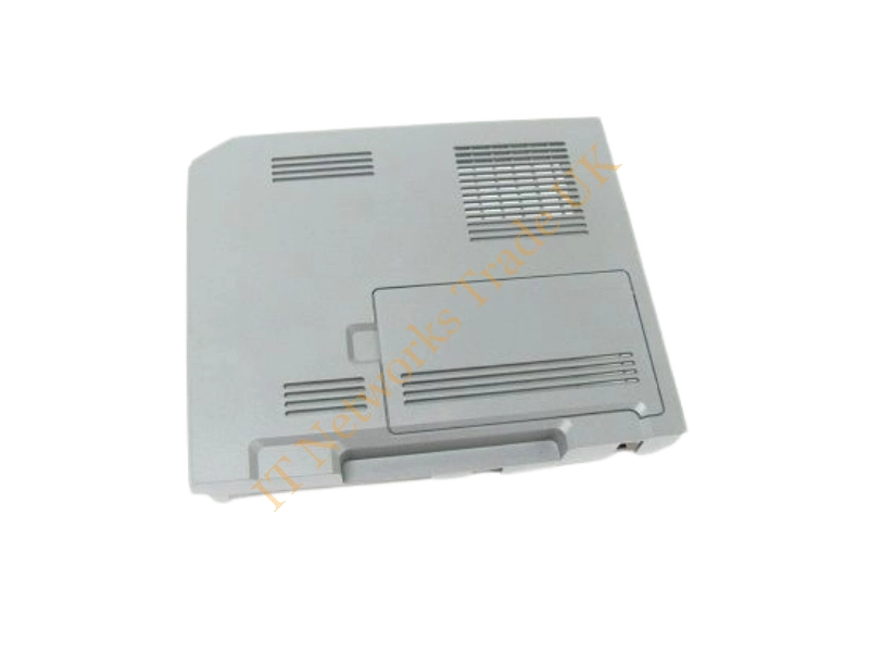 P639D Dell Right Side Cover for Laserjet Printer 2330DN / 2350DN Printer Accessory