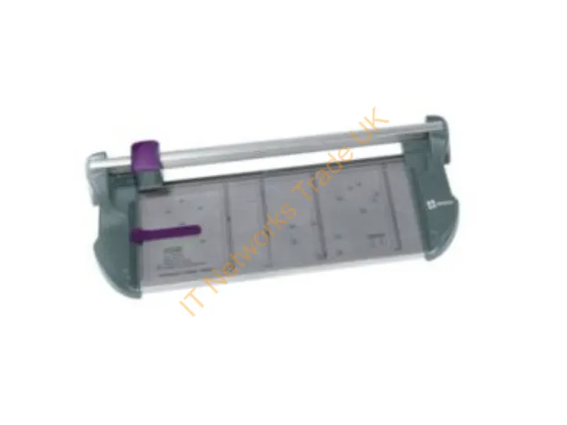 P640 - Avery Precision Cutter, A2