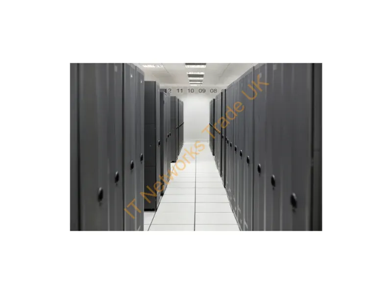 P65098-B21 - Hpe Proliant Ml30 Gen11 Ns204I-U Cable Kit