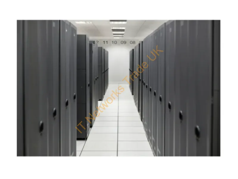 P65413-B21 - Hpe Proliant Dl20 Gen11 2Lff/4Sff Pcie Cable Kit