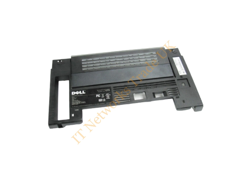P657D Dell Rear Upper and Lower Cover for Printer 2230D / 2330D / 2350DN / 3330DN Printer Accessory