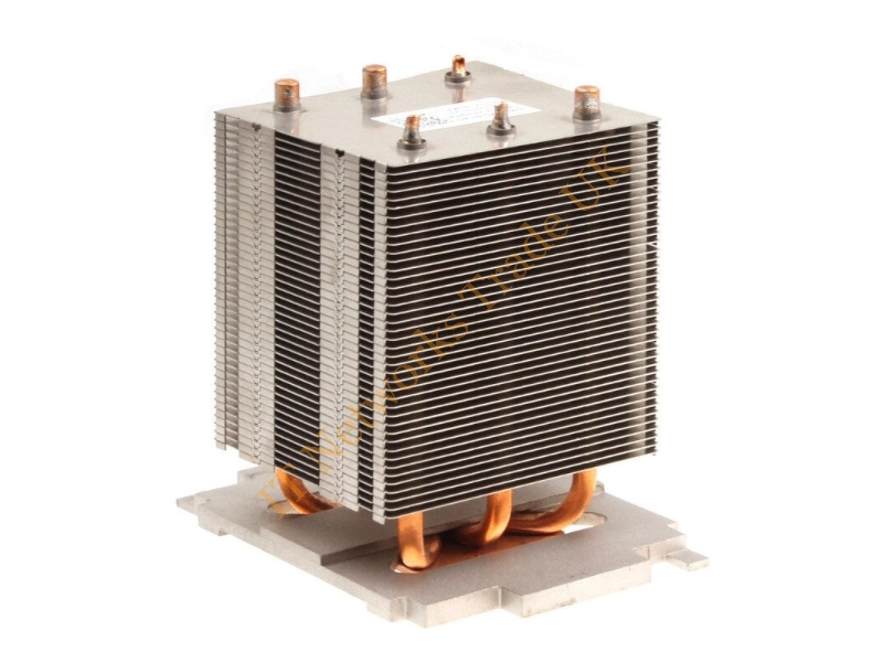 P685H Dell Processor Heatsink for PowerEdge T610 T710