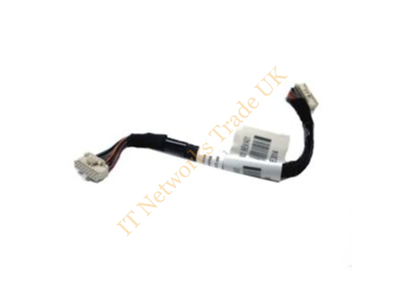 P6F68 Dell Backplane Signal Power Cable for PowerEdge R820 Server Miscellaneous Cable