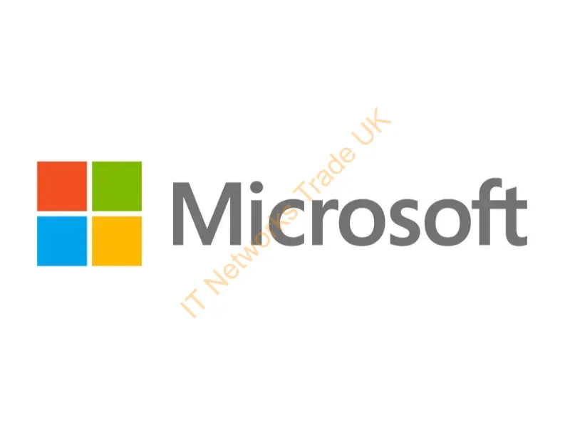 P71-07221 - Microsoft Windows Server Datacenter Edition, SA, Sngl, OLP, C Microsoft Volume License (MVL) 1 license(s)