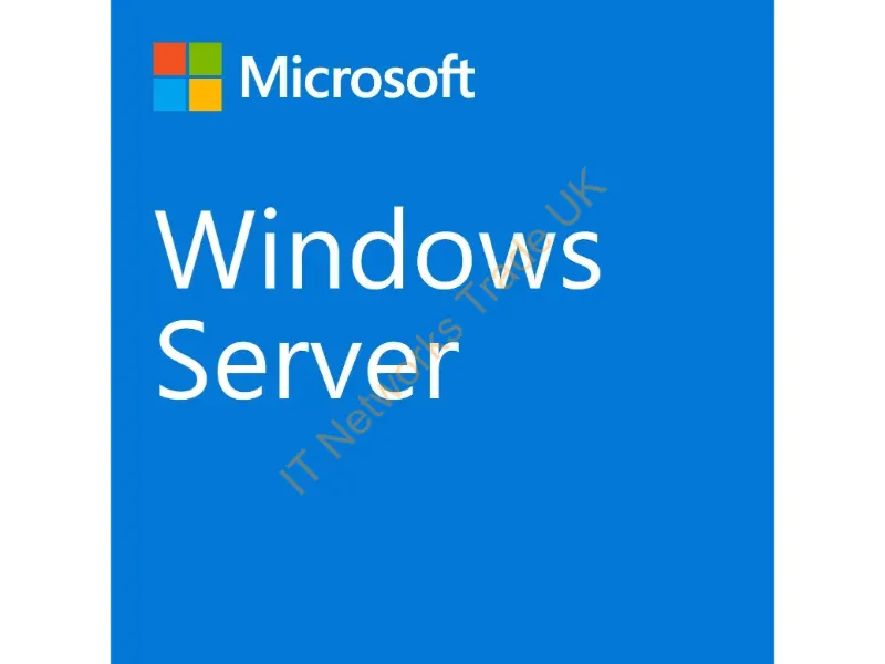 P71-09389 - Microsoft Windows Server 2022 Datacenter 1 license(s)
