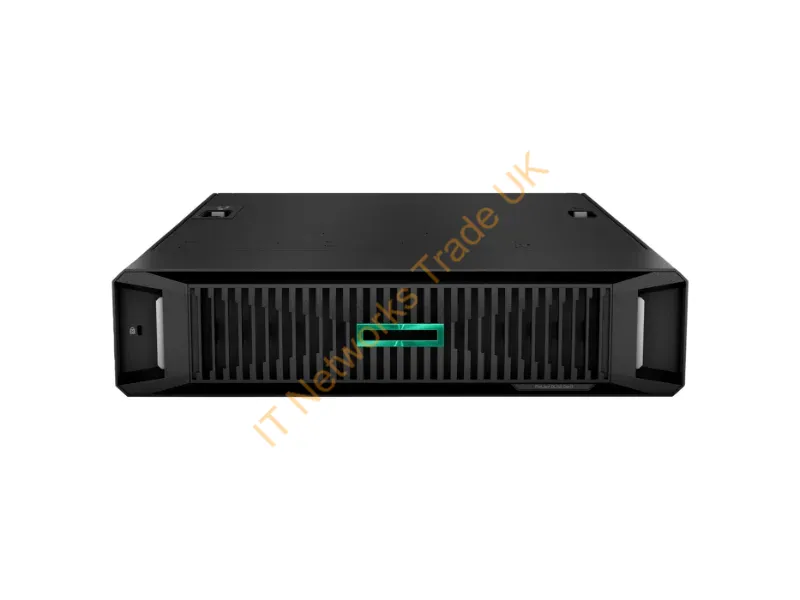 P71964-B21 - Hpe Proliant Dl145 Gen11 Cto Amd Soc Socket Sp6 Rack (2U)