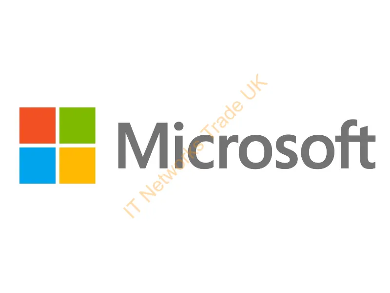 P73-08366 - Microsoft Windows Server Standard 2022