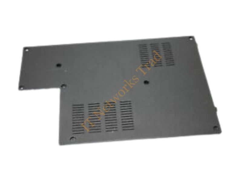 P733N Dell Laptop Bottom Cover Vostro 1710 Laptop Accessory