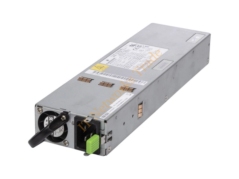 P74Y6863 Juniper 1200-Watts Power Supply for EX4500 Ethernet Switches