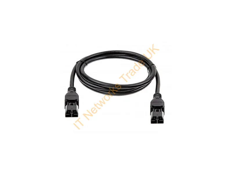 P76462-B21 - Hpe Proliant Compute Dl380 Gen12 8Sff X4 Direct Attach Box 2 Cable Kit