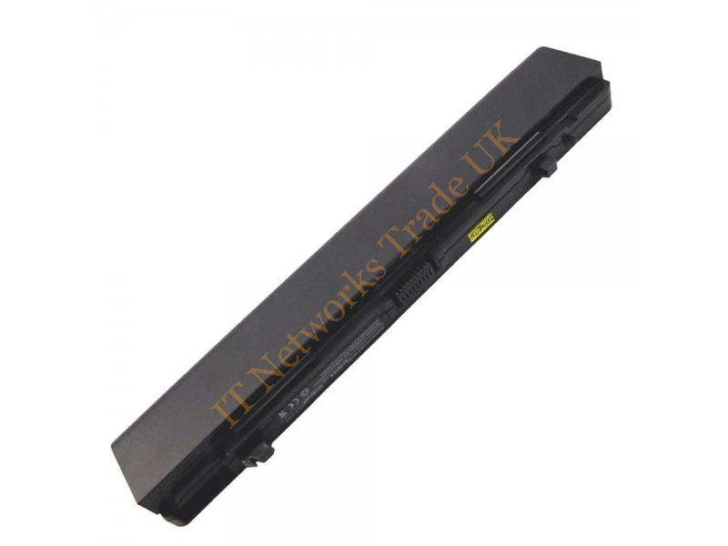 P769K Dell 11.1V 6-Cell Li-Ion Battery for Studio 1440, 1440n, 1440z, 14z, 14zn Laptop Battery
