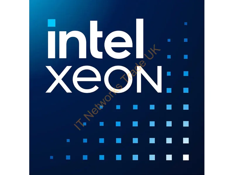 P77169-B21 - HPE INTEL XEON 6315P 2.8GHZ