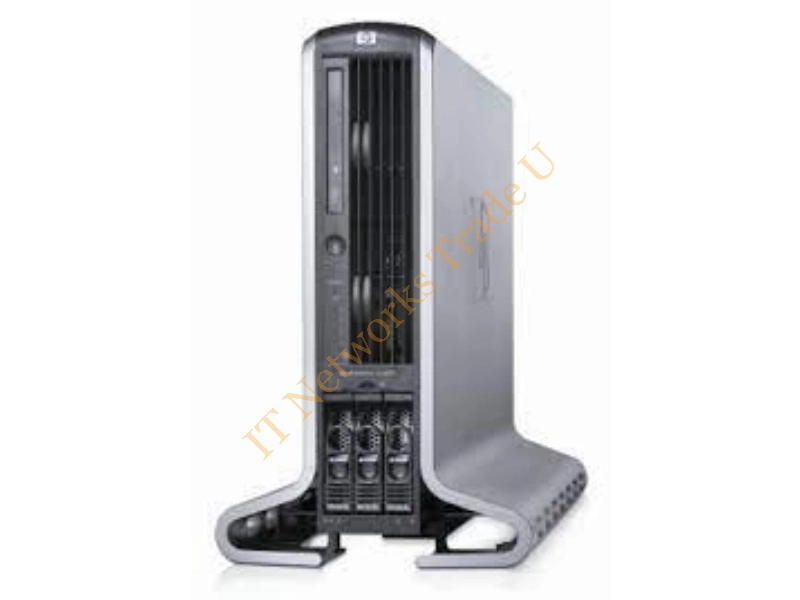 P7749-67001 HP 2M Net- Raid Controller with 128MB Cache