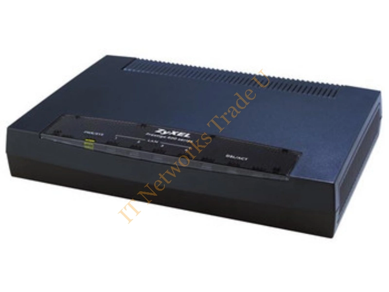 P7749-69001 HP 2M Net- Raid Controller with 128MB Cache