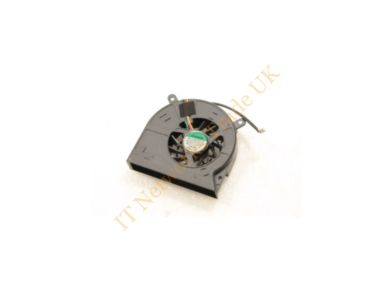 P775F Dell Cooling Fan for XPS One A2420