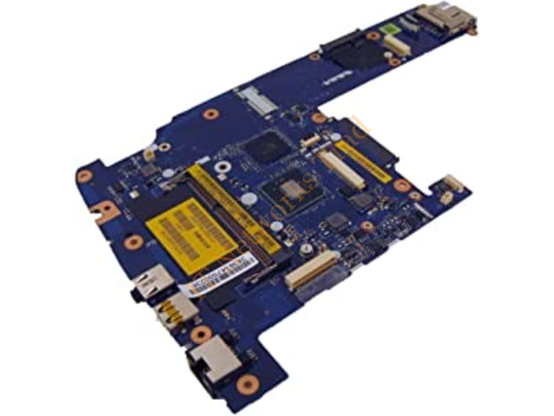 P787N Dell System Board for Inspiron Mini 10 Laptop Motherboard