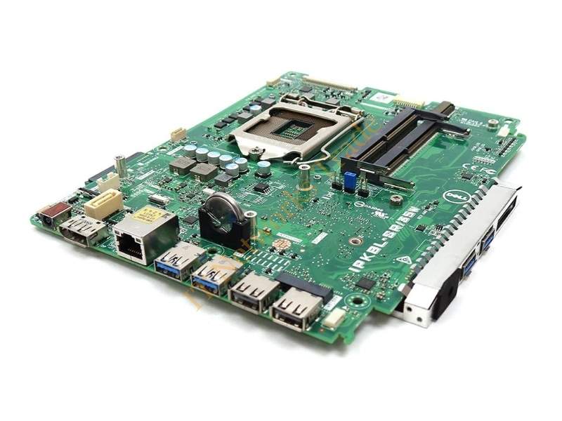 P7V82 Dell System Board for OptiPlex 3050 Desktop Motherboard