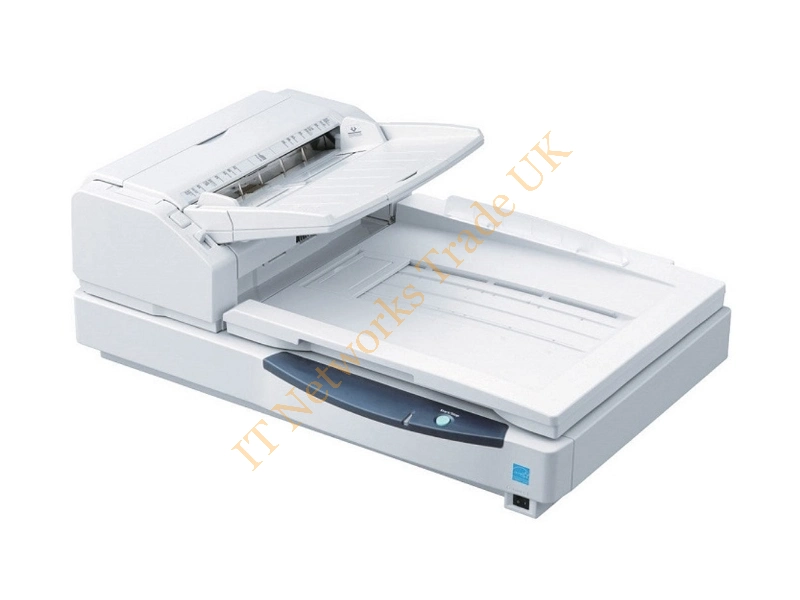 P7WFV Dell Sensor ADF Document Printer 5535DN Printer Accessory