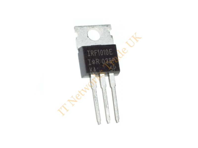 P832D Dell Left and Right Fuser Holding Levers for Laerjet Printer 3130CN Printer Accessory