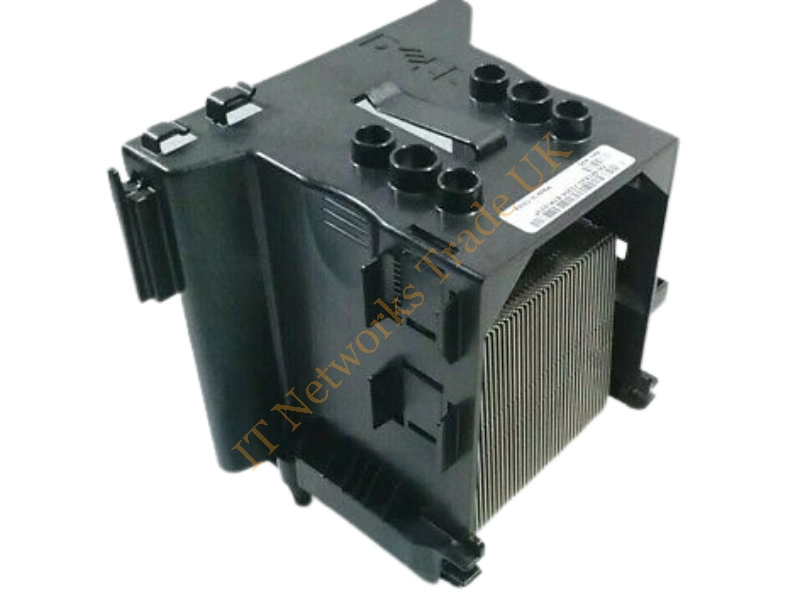 P8353 Dell Heatsink for Dimension 5100