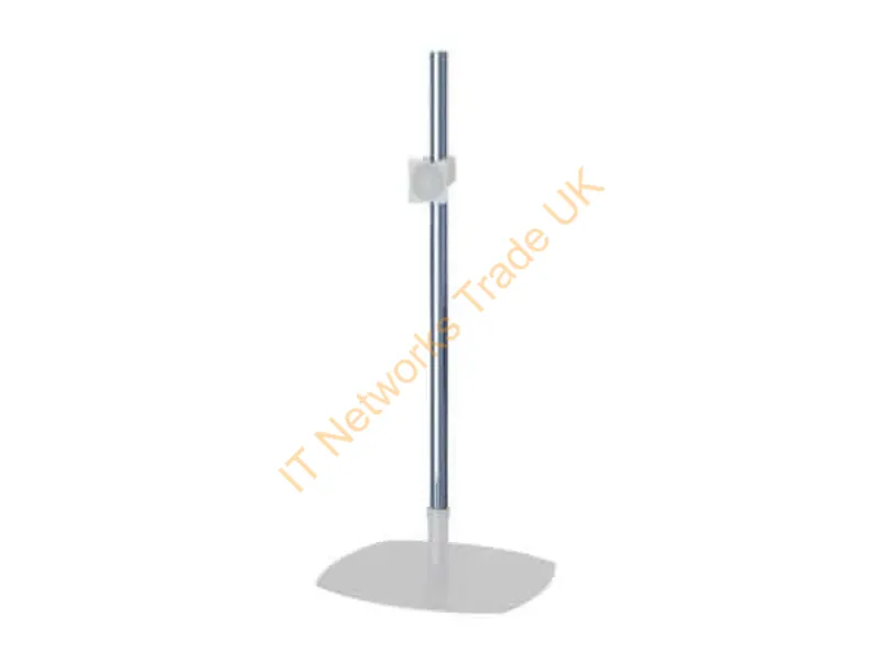 P84 - Premier Mounts P84 Monitor Mount Accessory