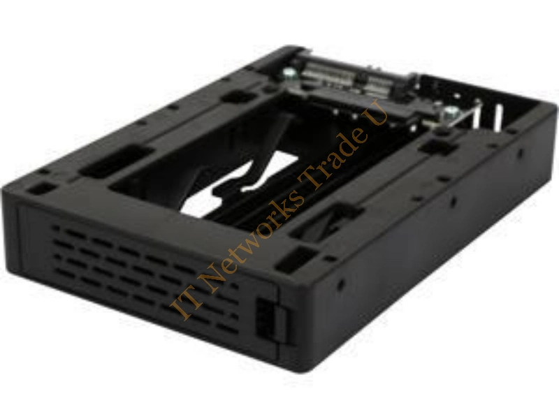 P8417 Dell Caddy / Tray for Hard Disk Drive HDD Accessory