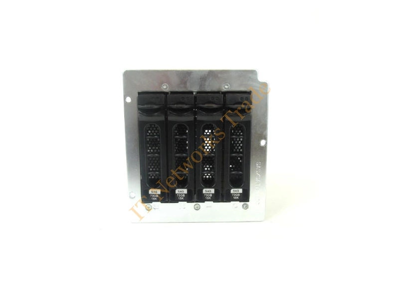 P8437 Dell PCI Express V2 Riser Board for PowerEdge 2850 Server Accessory