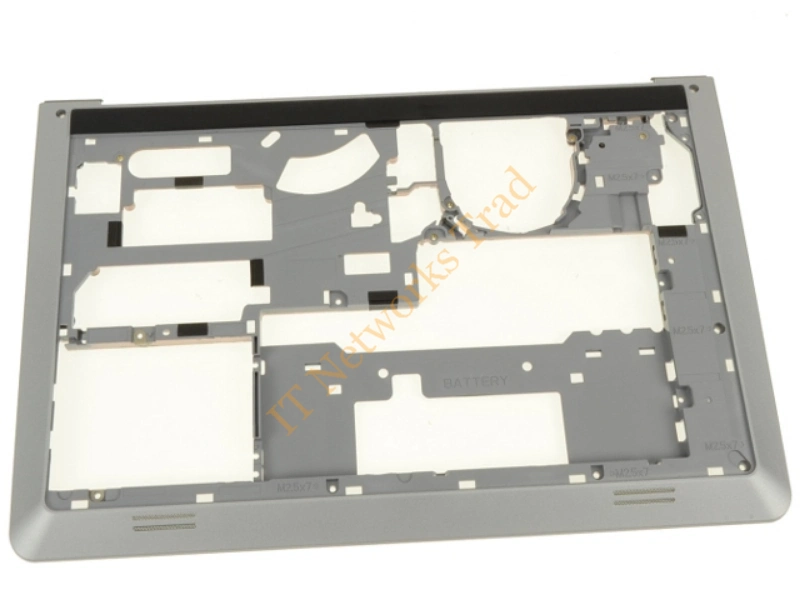 P846W Dell Laptop Base (Silver) Inspiron 5548 5545 Laptop Accessory