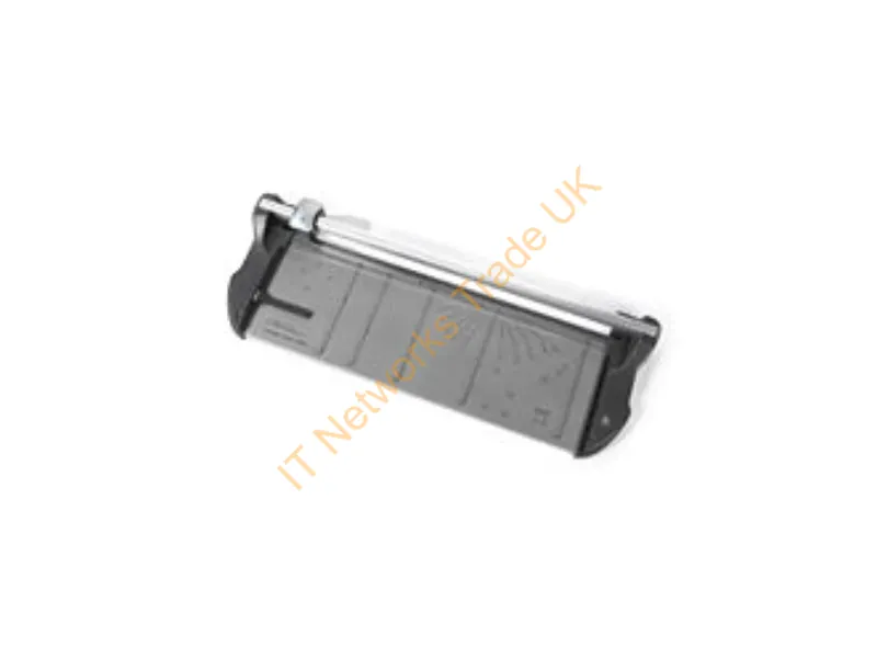 P880 - Avery Precision Cutter paper cutter 30 sheets