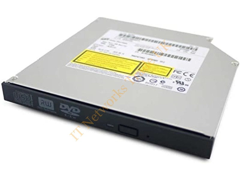 P884G Dell R710 DVDrw SATA Slim R510 CD And DVD Burner