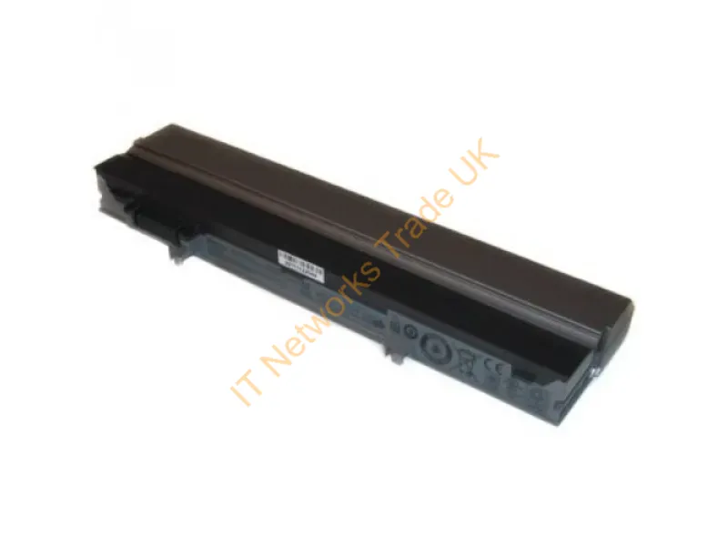 P8F45 Dell 11.1 V Laptop Battery