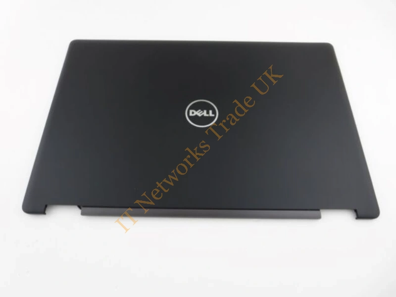 P8PWV Dell 15.6-inch LCD Back Cover for Latitude 5580 / Precision 3520 Laptop Accessory