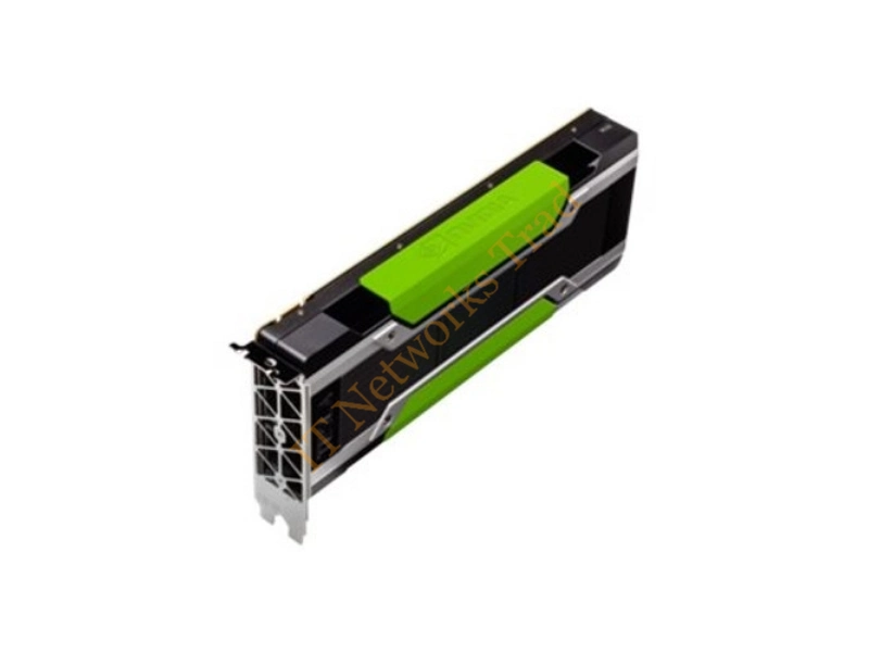 P8Y46A HP nVidia Tesla M40 24GB GDDR5 384-Bit PCI Express 3.0 x16 Video Graphics Card