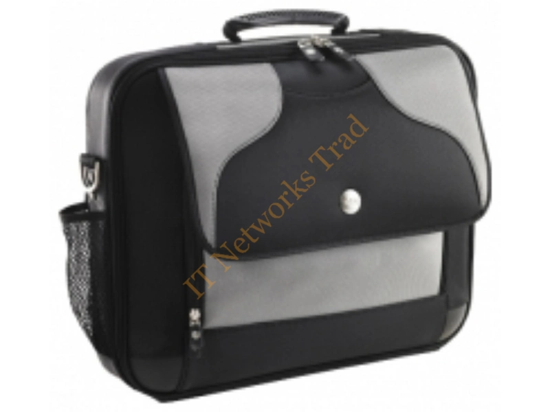 P9103 Dell Nylon Carrying Case XL (RoHS) Laptop Accessory