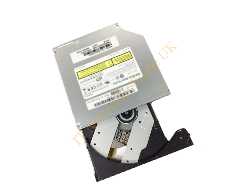 P9467 Dell 8x DVD+/-RW SFF Gx620 CD And DVD Burner