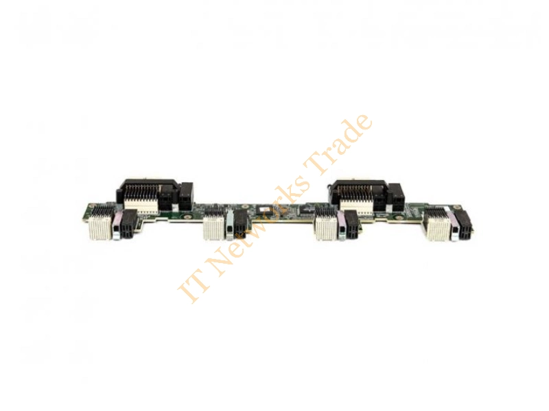 P95J6 Dell FC430 Bay Adapter for PowerEdge FX2/FX2S Server Accessory