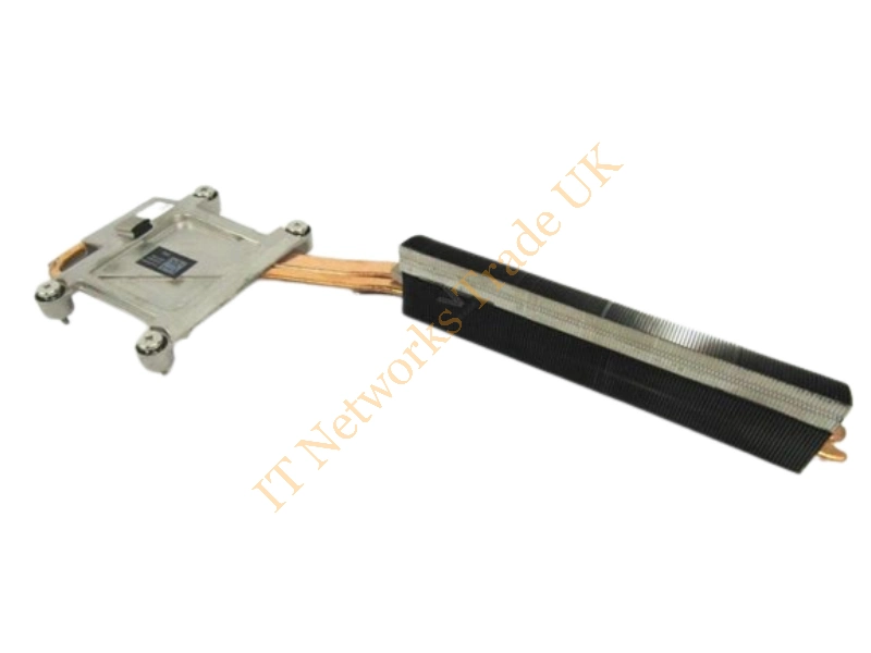 P997R Dell CPU Heatsink for Vostro 320 Desktop