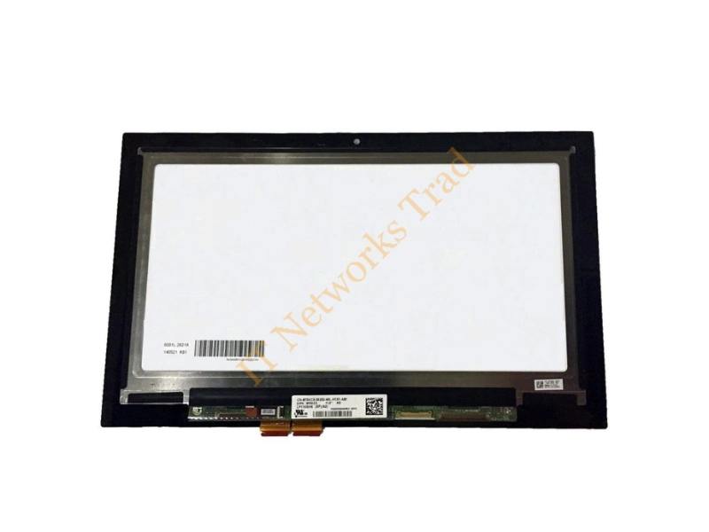 P99F7 Dell 11.6-inch LCD/LED HD Touchscreen for Inspiron 3152
